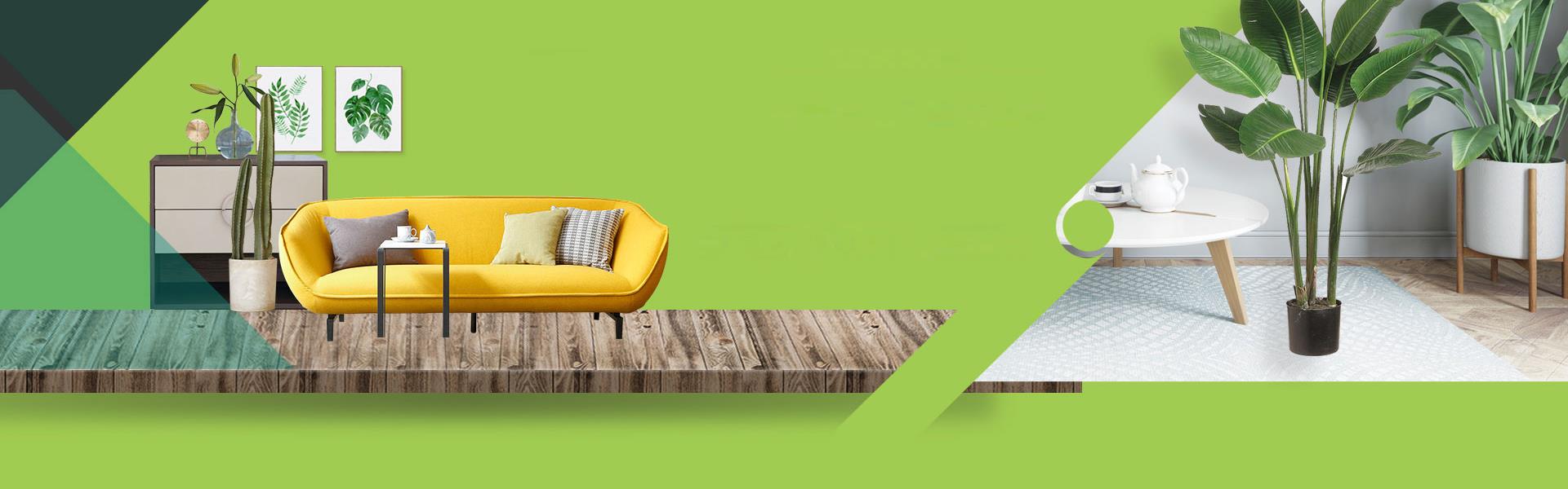 陕西宝鸡好帮手家政服务有限公司、宝鸡家政公司、宝鸡家政、宝鸡家政服务